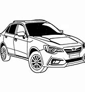 Image result for Subaru Hoodie