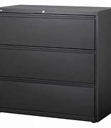 Image result for Scratch and Dent Cabinet Outlet