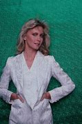 Image result for 80s Olivia Newton-John Costume
