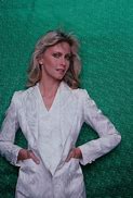 Image result for Olivia Newton-John Engagement Photos with First Husband