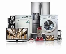 Image result for Lowe's Appliances Wall Ovens Electric
