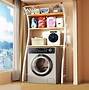 Image result for Space-Saving Clothes Storage