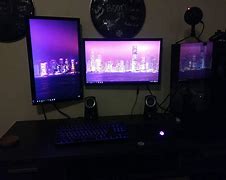 Image result for Extra Desk Space