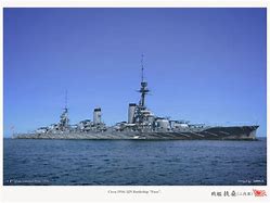 Image result for Imperial Japanese General's