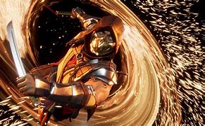 Image result for Scorpion MK 11 1080X