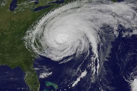 Image result for Hurricanes Irene State of Emergency