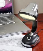 Image result for Portable Desk Light