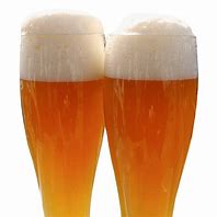 Image result for German Weiss Beer