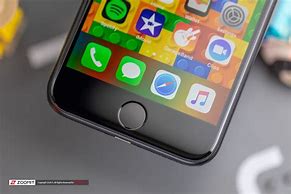 Image result for iPhone SE 2020 in Hnad