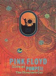 Image result for Images Pink Floyd Live