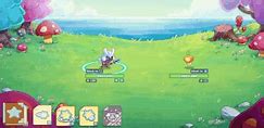 Image result for Prodigy Math Game Shade Mira