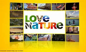 Image result for Nature TV