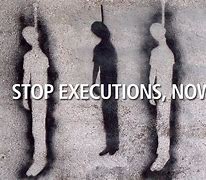 Image result for Executions in Singapore