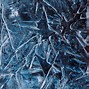 Image result for Freezer Defrost Cycle