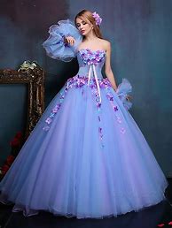 Image result for Fancy Clothing
