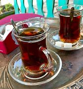 Image result for Turkish Tea