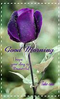 Image result for Hope Your Day Is Good Color In