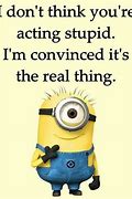 Image result for Funny Minion Quotes Leadership