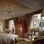 Image result for Luxury Home Interior Furniture