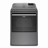Image result for Home Depot Gas Dryers
