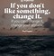 Image result for quote on changing