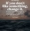 Image result for Life-Changing Quotes