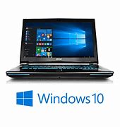 Image result for Windows Gaming Laptop