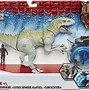 Image result for Jurassic World Velociraptor Toys