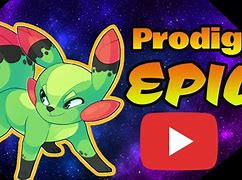 Image result for Prodigy Codes Epic Diveodile