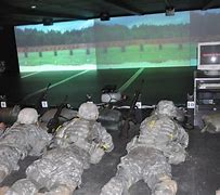 Image result for Virtual Battlespace 1