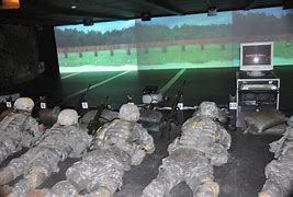 Image result for Virtual Battlespace II