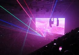 Image result for Roger Waters Las Vegas