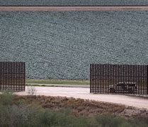 Image result for Texas Mexico Border Wall