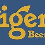 Image result for Tiger Beer Box PNG