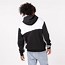 Image result for Black and White Adidas Hoodie Men