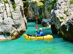 Image result for Paddle Your Own Canoe