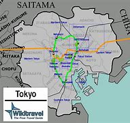 Image result for Tokyo Trial Japanese Characters