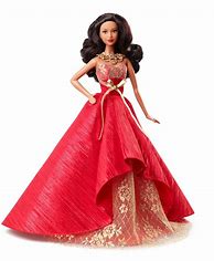 Image result for African American Barbie Posters