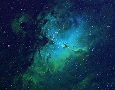 Image result for Star Wars Nebula