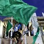 Image result for Libya Flag Green