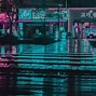 Image result for Neon Seoul