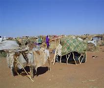 Image result for South Darfur, Sudan
