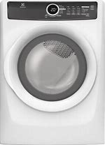 Image result for Home Depot Dryers