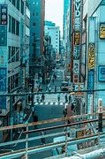 Image result for Tokyo City Pop Wallpaper
