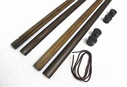 Image result for Ryu Cloth Wall Hangers