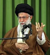 Image result for Iran Supreme Leader