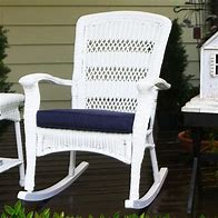 Image result for Rocking Chairs Clearance