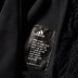 Image result for black adidas zne hoodie
