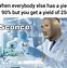 Image result for Medical Humour