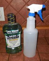 Image result for Pet Urine Odor Eliminator